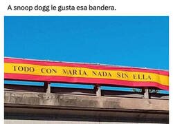 Enlace a Todo con María