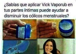 Enlace a No os creáis todo lo que véis en Internet