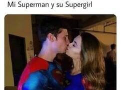 Enlace a Les faltó contexto