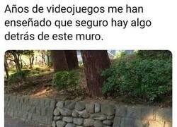 Enlace a Estoy seguro