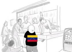 Enlace a Se está a punto de cometer una atrocidad