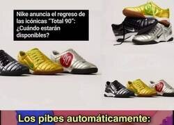 Enlace a Hay que sacar el armario de 2004