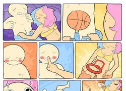 Enlace a Siempre hay un roto para un descosido