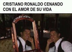 Enlace a Se les ve muy feliz