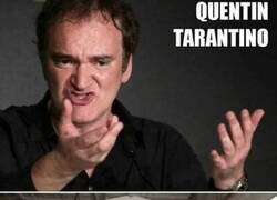 Enlace a Suena parecido pero no es lo mismo