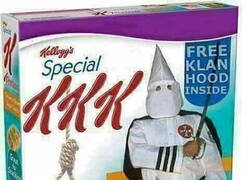 Enlace a El triple de bueno que los Special K