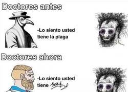 Enlace a No me entero