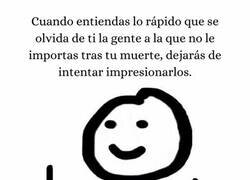 Enlace a Duro pero real