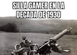 Enlace a Antes era todo más inmersivo