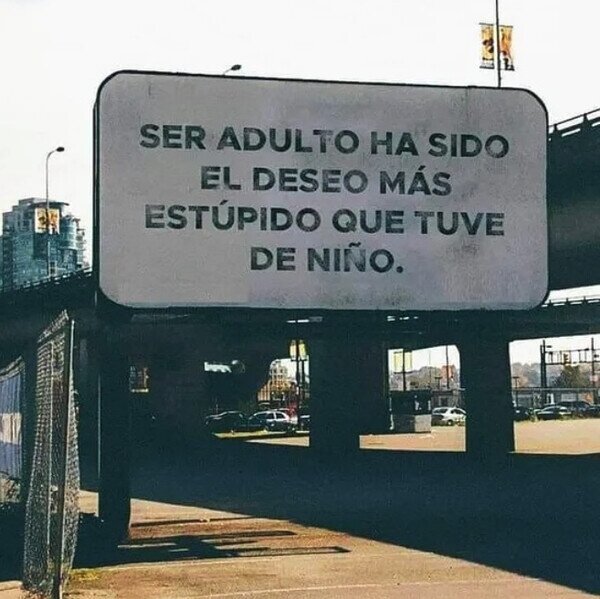 Meme_otros - Tan real que duele