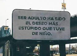 Enlace a Tan real que duele