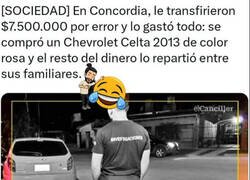 Enlace a Hizo lo que había que hacer