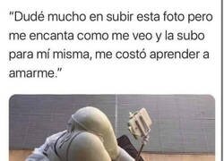 Enlace a Me encanta esta foto