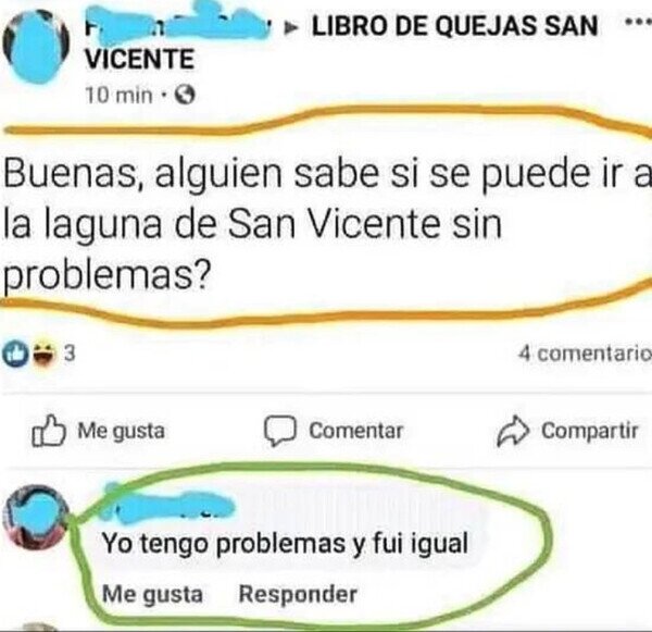 Meme_otros - ¿Se puede subir?