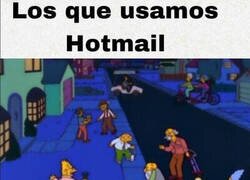 Enlace a Tenerlo está bien, pero usarlo...