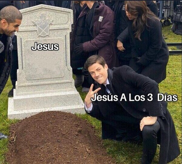 Meme_otros - No cualquiera puede presumir de ello