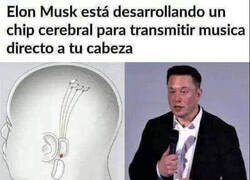 Enlace a Lo que faltaba