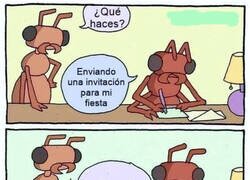 Enlace a Justo a tiempo