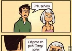 Enlace a Como quiera usted...