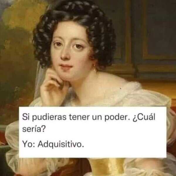 Meme_otros - Sin lugar a dudas