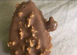 Enlace a El helado me dice que va todo bien