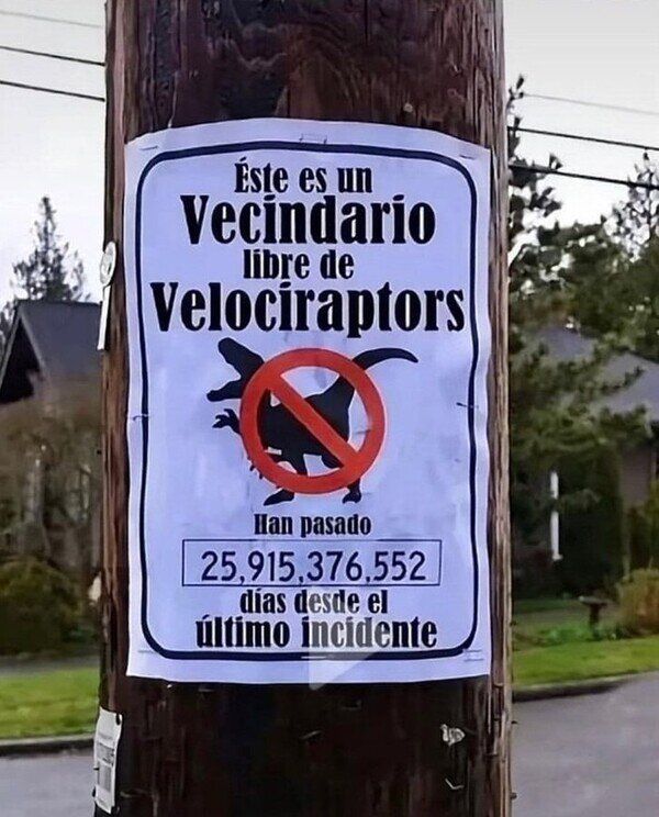 Meme_otros - Yo por si acaso voy a contratar un buen seguro cinegético