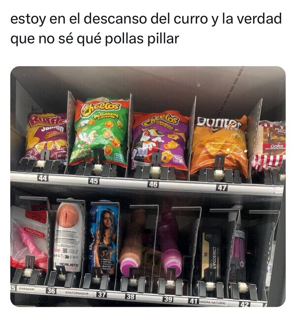 máquina,expendedora,wtf