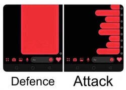 Enlace a ¿Confirmamos?