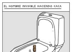 Enlace a No se ve todos los días