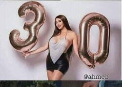 Enlace a ¿Y tú que número ves?