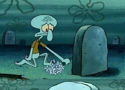 Enlace a ¿Dónde quedaron?