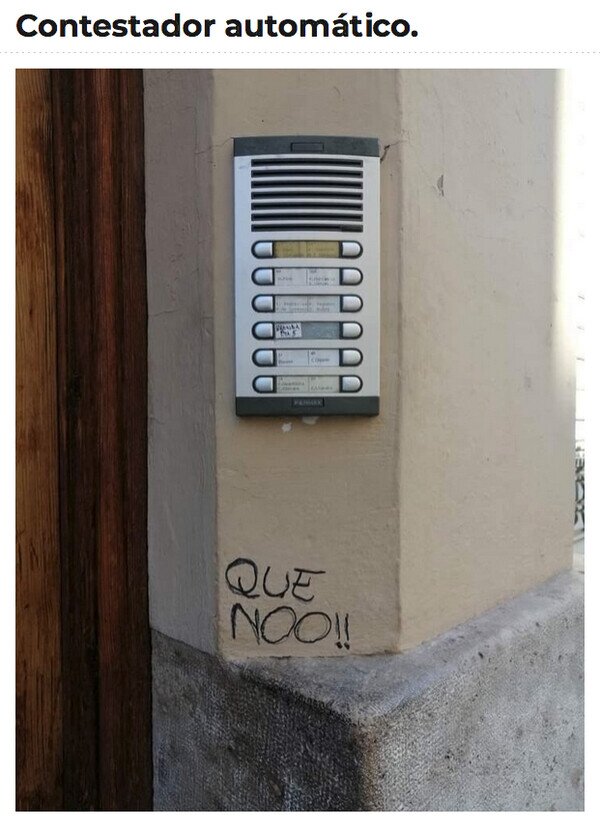 Meme_otros - Muy útil