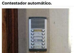 Enlace a Muy útil