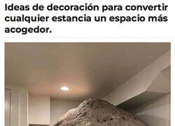 Enlace a Síganme para más tips de decoración