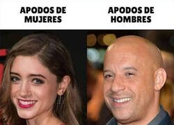 Enlace a Somos bastante cabrones