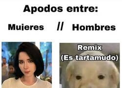 Enlace a Mi colega el remix