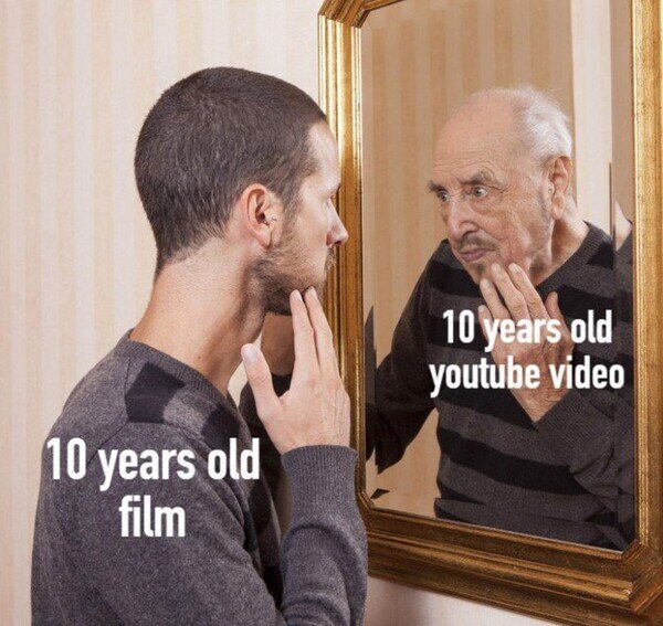 Meme_otros - No todo envejece igual