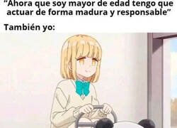 Enlace a No será fácil