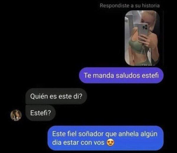 Meme_otros - Me la apunto