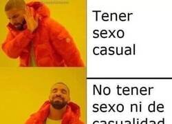 Enlace a Vamos a ello... O más bien no