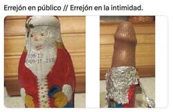 Enlace a El verdadero Errejón