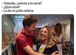 Enlace a íñigo, por favor...