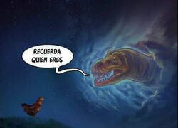 Enlace a Sus orígenes