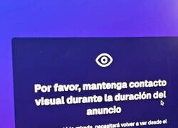 Enlace a Parad el mundo, que yo me bajo