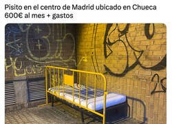 Enlace a De lo más tirado que puedes encontrar