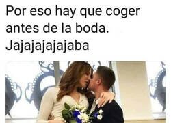 Enlace a Hay que evitar sorpresas