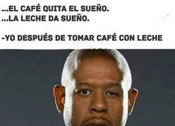 Enlace a Es un sí pero no