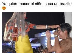 Enlace a Ya viene...