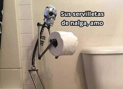 Enlace a Ahora lo necesito