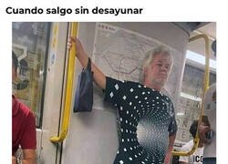 Enlace a Siento un vacío en mi interior